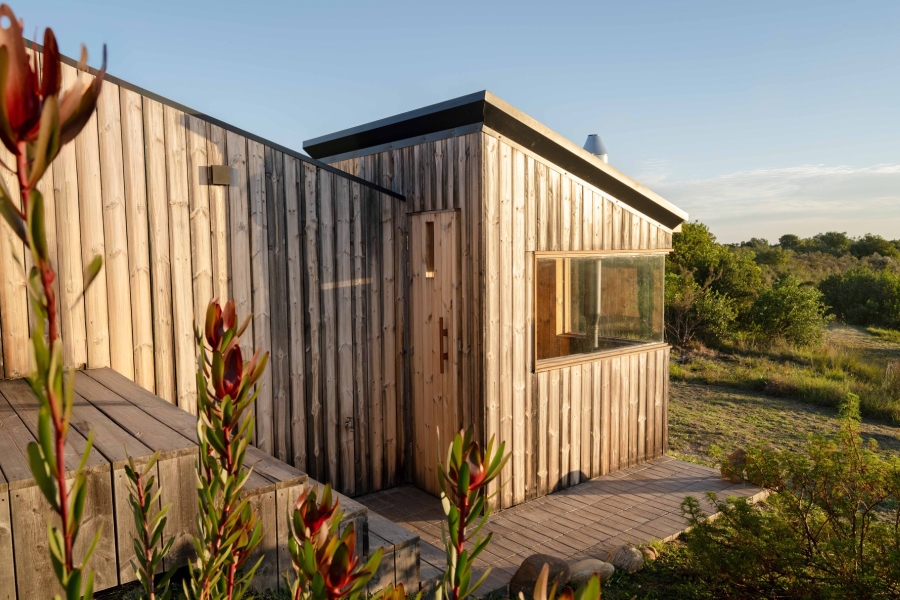 3 Bedroom Property for Sale in Plettenberg Bay Rural Western Cape